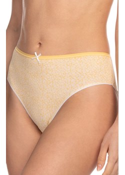 Bawełniane figi damskie 3-pack L-127BI-16, Kolor multicolour, Rozmiar L, LAMA ze sklepu Primodo w kategorii Majtki damskie - zdjęcie 161103164
