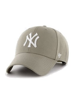 Czapka z daszkiem MLB New York Yankees '47 MVP Snapback 47 Brand ze sklepu SPORT-SHOP.pl w kategorii Czapki z daszkiem męskie - zdjęcie 161190654