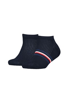 Skarpety Tommy Hilfiger ze sklepu Darbut w kategorii Skarpetki dziecięce - zdjęcie 161193571