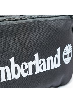 TIMBERLAND TOREBKA SLING BAG ze sklepu Symbiosis w kategorii Nerki - zdjęcie 161195434