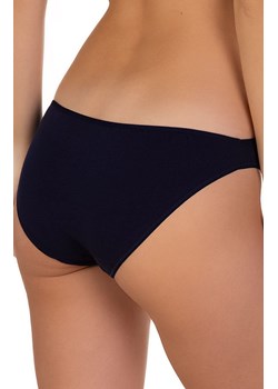 Klasyczne figi damskie grantowe 3-pack L-400MB-04 3-pack, Kolor granatowy, Rozmiar L, LAMA ze sklepu Primodo w kategorii Majtki damskie - zdjęcie 161227051