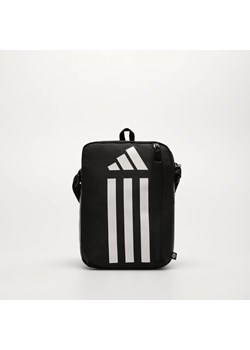 adidas torebka training acc hw all ht4752 ze sklepu 50style.pl w kategorii Plecaki - zdjęcie 161228544