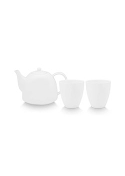 vtwonen zestaw do herbaty 3-pack ze sklepu ANSWEAR.com w kategorii Zastawa stołowa - zdjęcie 161287661
