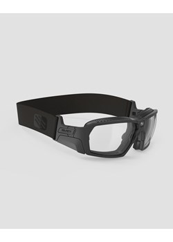 Okulary RUDY PROJECT AGENT Q GUARD Z87+ ze sklepu S'portofino w kategorii Okulary przeciwsłoneczne męskie - zdjęcie 161289113
