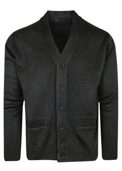 William on sale hunt cardigan