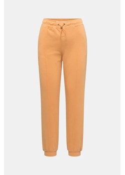 OXXO Spodnie dresowe - Pomarańczowy - Kobieta - L (L) ze sklepu Halfprice w kategorii Spodnie damskie - zdjęcie 161341424