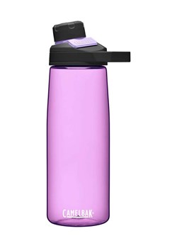 Camelbak butelka Chute Mag 750 ml ze sklepu ANSWEAR.com w kategorii Naczynia - zdjęcie 161357591