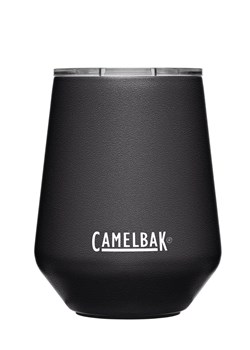 Camelbak kubek termiczny 350 ml ze sklepu ANSWEAR.com w kategorii Naczynia - zdjęcie 161358142