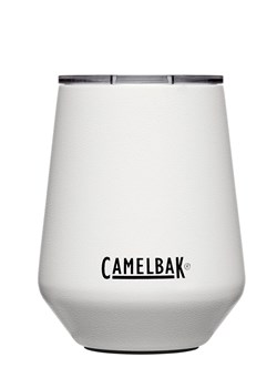 Camelbak kubek termiczny 350 ml ze sklepu ANSWEAR.com w kategorii Naczynia - zdjęcie 161358144