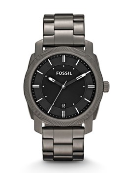 Fossil - Zegarek FS4774 ze sklepu ANSWEAR.com w kategorii Zegarki - zdjęcie 161364952