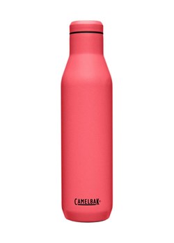 Camelbak butelka termiczna Wine Bottle SST 750ml ze sklepu ANSWEAR.com w kategorii Bidony i butelki - zdjęcie 161383714