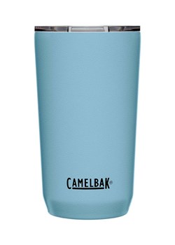 Camelbak kubek termiczny Tumbler 600 ml ze sklepu ANSWEAR.com w kategorii Naczynia - zdjęcie 161383760