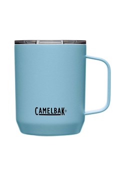 Camelbak kubek termiczny Camp Mug 350 ml ze sklepu ANSWEAR.com w kategorii Naczynia - zdjęcie 161383771