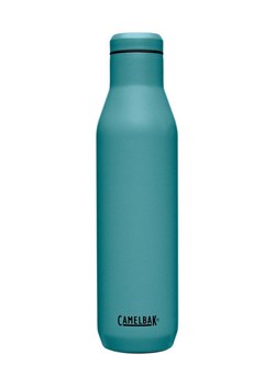 Camelbak butelka termiczna Wine Bottle SST 750 ml ze sklepu ANSWEAR.com w kategorii Bidony i butelki - zdjęcie 161383784