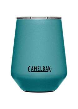 Camelbak kubek termiczny Wine Tumbler 350 ml ze sklepu ANSWEAR.com w kategorii Naczynia - zdjęcie 161383790