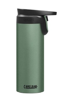 Camelbak kubek termiczny Forge Flow 500 ml ze sklepu ANSWEAR.com w kategorii Naczynia - zdjęcie 161383800