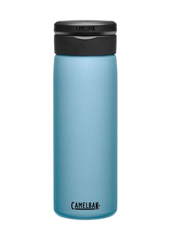 Camelbak butelka termiczna Fit Cap SST 600 ml ze sklepu ANSWEAR.com w kategorii Naczynia - zdjęcie 161383812