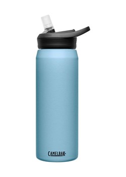 Camelbak butelka termiczna Eddy+ SST Vacuum 750 ml ze sklepu ANSWEAR.com w kategorii Naczynia - zdjęcie 161383824