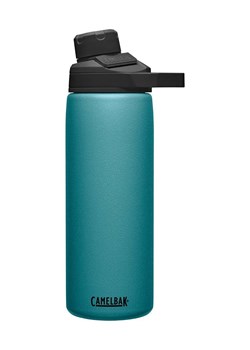 Camelbak butelka termiczna Chute Mag Vacuum 600 ml ze sklepu ANSWEAR.com w kategorii Naczynia - zdjęcie 161383832