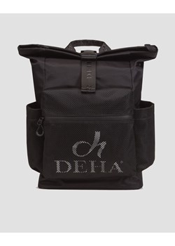 Plecak Deha ze sklepu S'portofino w kategorii Plecaki - zdjęcie 161385780