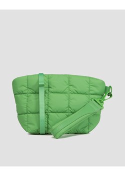 Torba PORTER CLUTCH APPLE ze sklepu S'portofino w kategorii Torby Shopper bag - zdjęcie 161385791