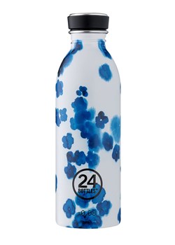 24bottles butelka Melody 500 ml Urban.500.Melody-Melody ze sklepu PRM w kategorii Bidony i butelki - zdjęcie 161390790