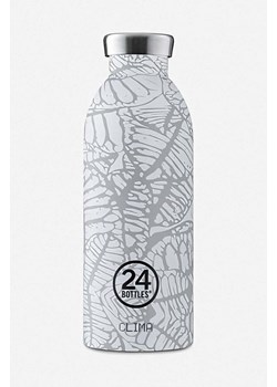 24bottles butelka termiczna Clima Bottle 500ml Mangrove ze sklepu PRM w kategorii Bidony i butelki - zdjęcie 161390794