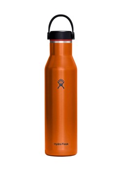 Hydro Flask butelka termiczna Lightweight Standard Flex Cap LW21LW087-JASPER ze sklepu PRM w kategorii Bidony i butelki - zdjęcie 161391934