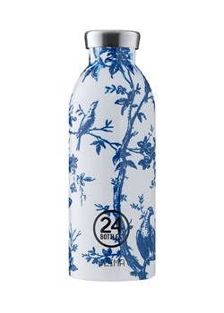 24bottles butelka termiczna Clima Silkroad 500ml ze sklepu PRM w kategorii Bidony i butelki - zdjęcie 161392212