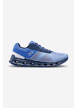 On-running sneakersy Cloudrunner 4698238 kolor niebieski 4698238-SHALE.COBA ze sklepu PRM w kategorii Buty sportowe męskie - zdjęcie 161394353