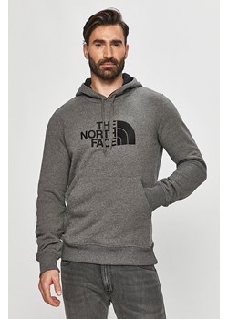 The North Face - Bluza NF00AHJYLXS1 ze sklepu PRM w kategorii Bluzy męskie - zdjęcie 161395700