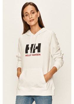 Helly Hansen bluza 33978-001 ze sklepu PRM w kategorii Bluzy damskie - zdjęcie 161398483