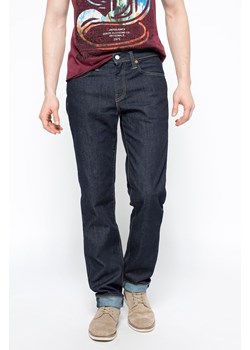 Levi's jeansy męskie 04511.1786-P4770ROCKC ze sklepu PRM w kategorii Jeansy męskie - zdjęcie 161401441