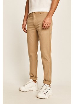 Levi's - Spodnie 17196.0011-11 ze sklepu PRM w kategorii Spodnie męskie - zdjęcie 161401634