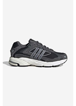 adidas Originals sneakersy Response CL ID4291 kolor czarny ze sklepu PRM w kategorii Buty sportowe damskie - zdjęcie 161402904