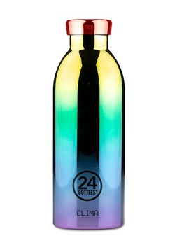 24bottles butelka termiczna Clima Skybeau 500ml ze sklepu PRM w kategorii Bidony i butelki - zdjęcie 161407450