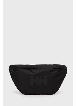 Helly Hansen Nerka kolor czarny 67036-990 ze sklepu PRM w kategorii Nerki - zdjęcie 161408202