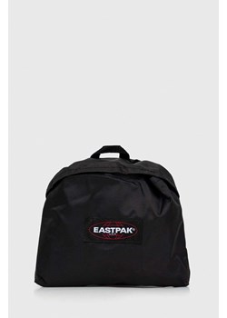 Eastpak pokrowiec na plecak kolor czarny EK00052E0081-008 ze sklepu PRM w kategorii Pokrowce - zdjęcie 161415743