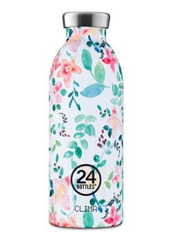 24bottles butelka termiczna Clima Little Buds 500ml ze sklepu PRM w kategorii Bidony i butelki - zdjęcie 161423881