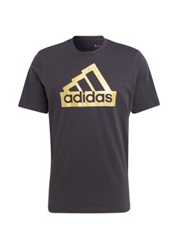 Koszulka męska Sportswear Future Icons Adidas ze sklepu SPORT-SHOP.pl w kategorii T-shirty męskie - zdjęcie 161424871