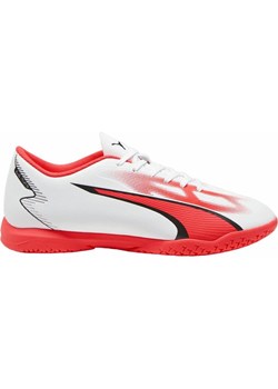 Buty piłkarskie halówki ultra Play IT Puma ze sklepu SPORT-SHOP.pl w kategorii Buty sportowe męskie - zdjęcie 161425040