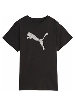 Koszulka damska Her T-Shirt Puma ze sklepu SPORT-SHOP.pl w kategorii Bluzki damskie - zdjęcie 161425101