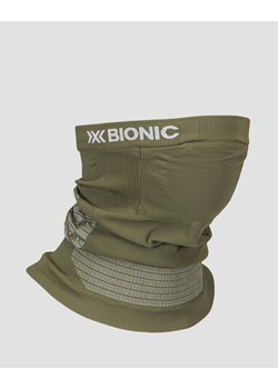 Ocieplacz na szyję X-Bionic NECKWARMER 4.0 - X-PROTECT ze sklepu S'portofino w kategorii Szaliki męskie - zdjęcie 161430910