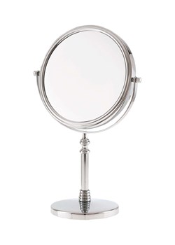 Danielle Beauty lusterko łazienkowe Vanity Mirror ze sklepu ANSWEAR.com w kategorii Lustra - zdjęcie 161442451