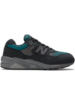 Buty męskie New Balance MT580VE2 – czarne ze sklepu New Balance Poland w kategorii Buty sportowe męskie - zdjęcie 161447803