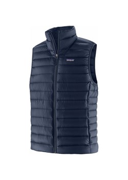 Kamizelka puchowa męska Down Sweater Vest Design Patagonia ze sklepu SPORT-SHOP.pl w kategorii Kamizelki męskie - zdjęcie 161468671