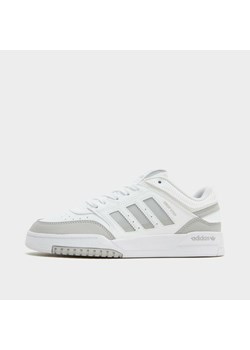 ADIDAS DROP STEP LOW J SMU JD ze sklepu JD Sports  w kategorii Buty sportowe dziecięce - zdjęcie 161476101