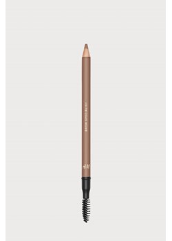 H & M - Ołówek do brwi - Beżowy ze sklepu H&M w kategorii Brwi - zdjęcie 161484911