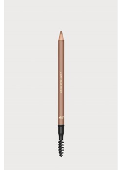 H & M - Ołówek do brwi - Beżowy ze sklepu H&M w kategorii Brwi - zdjęcie 161489732