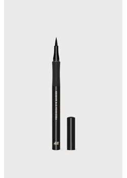 H & M - Eyeliner w płynie - Czarny ze sklepu H&M w kategorii Eyelinery - zdjęcie 161491420